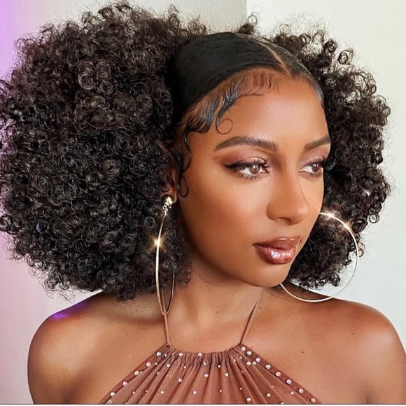 Who’s our inspiration? 🔥 - Picture 5 of 8